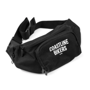 Coastline Belt Bag