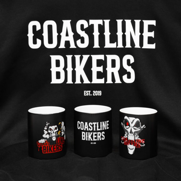 CoastlineMugs