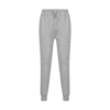 Coastline_Joggers_HeatherGrey