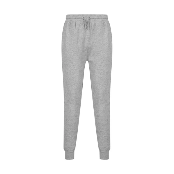 Coastline_Joggers_HeatherGrey