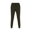 Coastline_Joggers_OliveGreen
