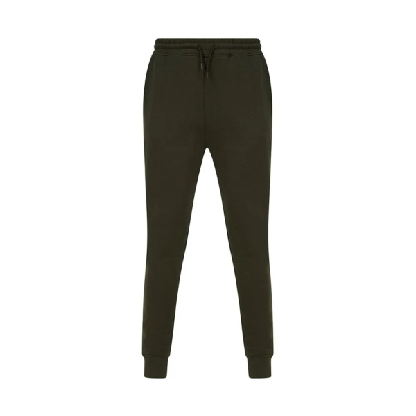 Coastline_Joggers_OliveGreen