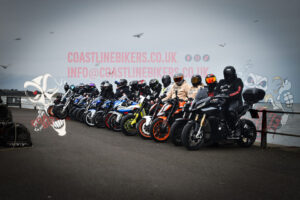 Event Pic