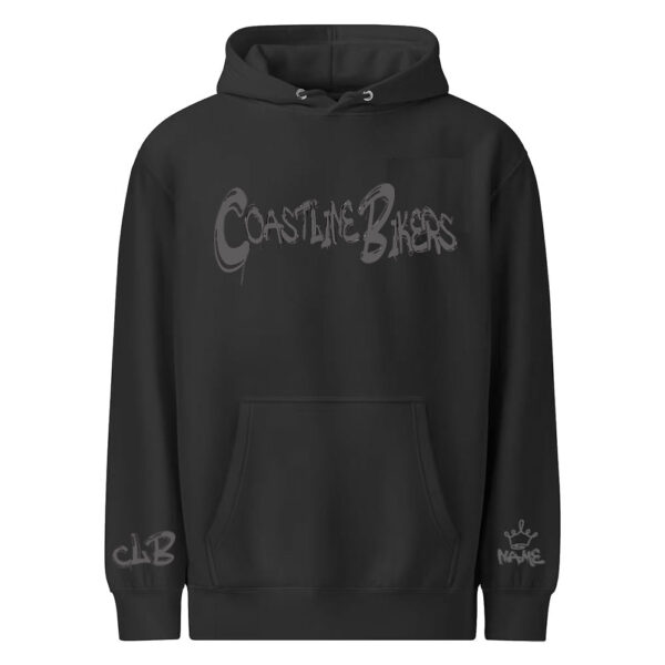 CLB-Graffiti-RTX-Front